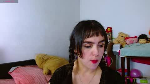 Snapshot of collette_beaufoy chatting on July 20, 2026, 11:40 pm Collette online show from July 20, 2026, 11:40 pm