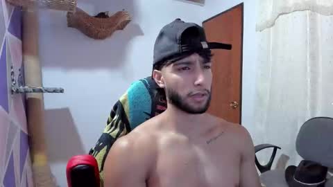 EMMETT COLLINS online show from February 18, 2026, 6:04 pm