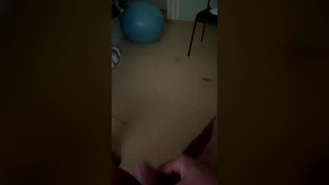 Snapshot of colmar68 chatting on July 27, 2026, 8:32 am colmar68 online show from July 27, 2026, 8:32 am