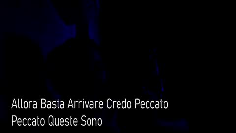 lorenzo online show from October 25, 2025, 1:24 am