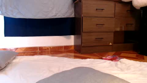 viviana online show from January 12, 2025, 5:01 pm