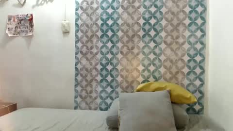 viviana online show from October 17, 2025, 7:27 pm