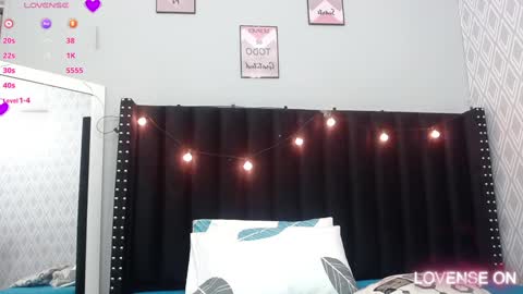  GRETCHEN  online show from January 14, 2025, 12:24 pm