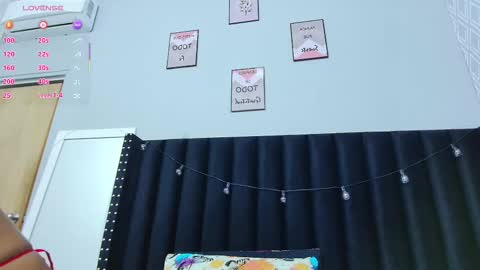  GRETCHEN  online show from February 10, 2025, 12:18 pm