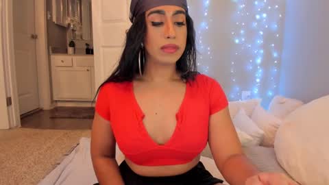    ........ Instagram  Lorysexys online show from January 15, 2025, 4:57 am