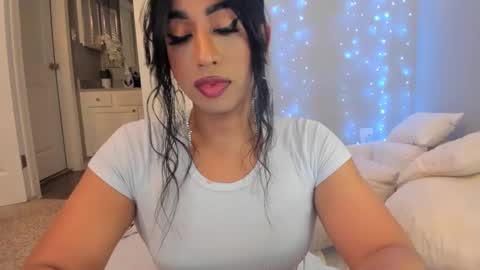    ........ Instagram  Lorysexys online show from March 8, 2025, 1:06 am