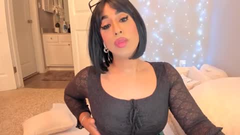    ........ Instagram  Lorysexys online show from October 15, 2025, 3:17 am