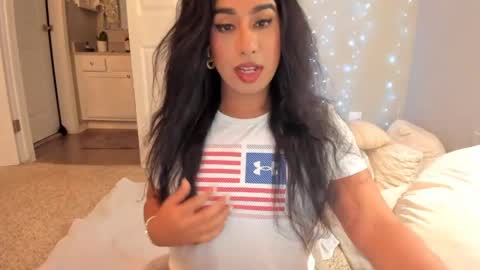    ........ Instagram  Lorysexys online show from April 30, 2026, 1:23 am