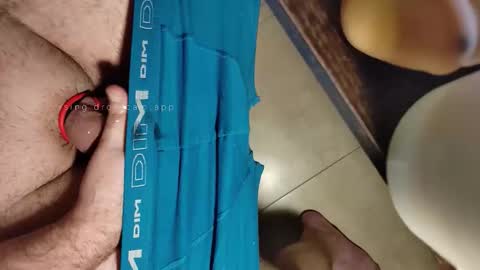 Snapshot of colomerxx66 chatting on October 9, 2025, 11:36 pm colomerxx66 online show from October 9, 2025, 11:36 pm