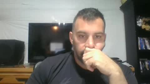 Snapshot of coloradoguy36 chatting on December 5, 2024, 7:17 pm Just me online show from December 5, 2024, 7:17 pm