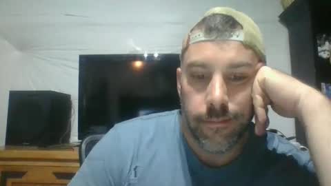 Snapshot of coloradoguy36 chatting on December 20, 2024, 9:17 pm Just me online show from December 20, 2024, 9:17 pm