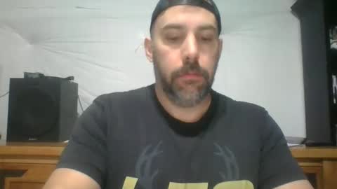 Snapshot of coloradoguy36 chatting on January 24, 2025, 3:55 pm Just me online show from January 24, 2025, 3:55 pm