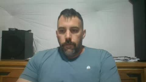 Snapshot of coloradoguy36 chatting on February 17, 2025, 11:31 pm Just me online show from February 17, 2025, 11:31 pm