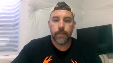 Snapshot of coloradoguy36 chatting on September 30, 2025, 4:12 pm Just me online show from September 30, 2025, 4:12 pm