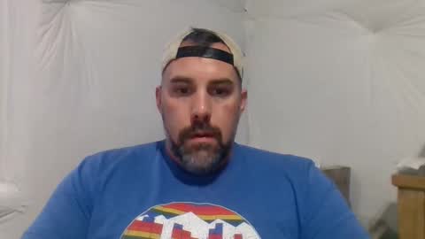 Just me online show from January 7, 2026, 10:34 pm