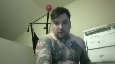 coloradonickk online show from March 23, 2026, 12:42 pm