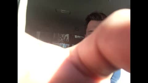 coloradonickk online show from March 25, 2026, 4:57 pm