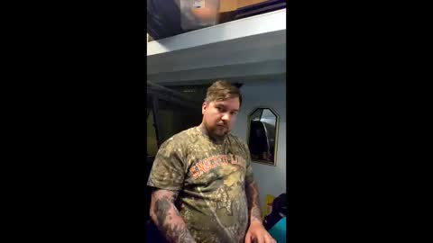 coloradonickk online show from April 22, 2026, 7:15 pm