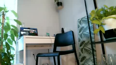 Noni online show from February 28, 2025, 5:37 pm