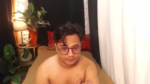 Sunny online show from January 7, 2025, 12:20 pm