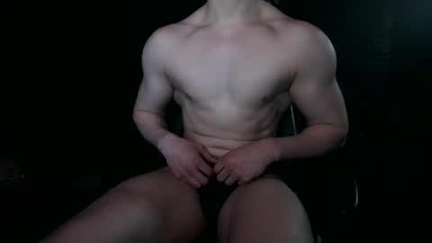 colossaltitann online show from February 7, 2026, 8:51 am