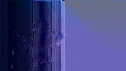 colourlight online show from April 22, 2026, 6:16 am