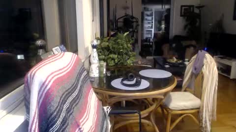 colourmybrush online show from February 21, 2026, 2:29 pm