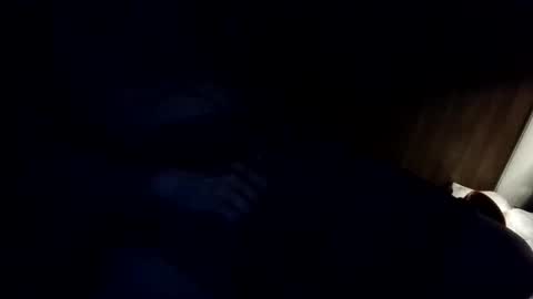 BWCJerkin4U online show from June 8, 2026, 3:07 am