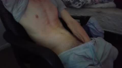 BWCJerkin4U online show from June 15, 2026, 11:07 pm