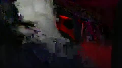 BWCJerkin4U online show from June 18, 2026, 2:56 am