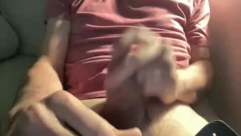 Snapshot of coltorr chatting on May 7, 2026, 11:48 am Colt online show from May 7, 2026, 11:48 am