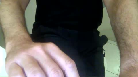 come1983 online show from June 11, 2026, 2:59 pm
