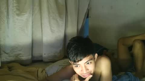 Snapshot of come4mebabe chatting on May 17, 2026, 7:10 pm jeff and danica online show from May 17, 2026, 7:10 pm
