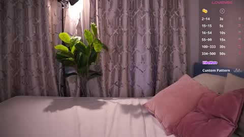 Audrey online show from February 9, 2026, 1:59 pm