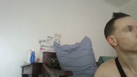 Snapshot of comecontrol chatting on December 6, 2024, 11:47 pm comecontrol online show from December 6, 2024, 11:47 pm