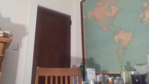 Snapshot of comecontrol chatting on March 3, 2025, 9:33 am comecontrol online show from March 3, 2025, 9:33 am