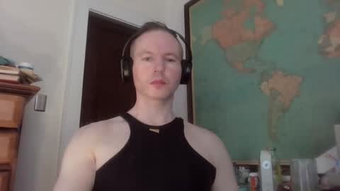 Snapshot of comecontrol chatting on March 3, 2025, 12:37 pm comecontrol online show from March 3, 2025, 12:37 pm