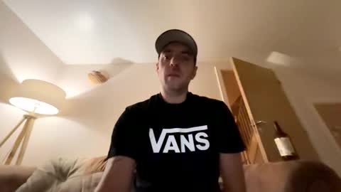 comedy6288 online show from October 4, 2025, 10:52 pm