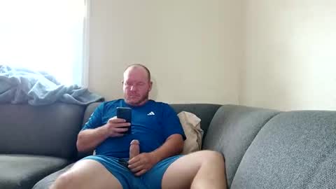 Snapshot of comegetmeinthemorning chatting on May 20, 2026, 6:14 pm comegetmeinthemorning online show from May 20, 2026, 6:14 pm