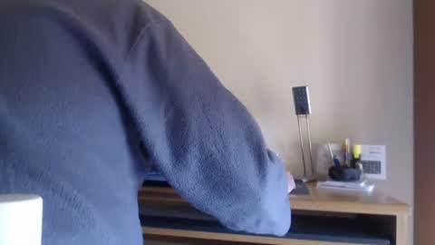 comemivuoi2 online show from February 26, 2026, 7:29 am