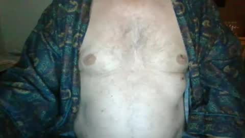 comeonmymouth online show from January 24, 2025, 6:24 am