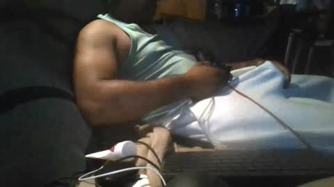 Snapshot of comesuckthisdick111 chatting on June 26, 2026, 5:12 am comesuckthisdick111 online show from June 26, 2026, 5:12 am