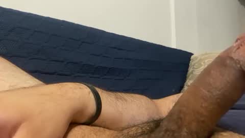 Chris online show from December 21, 2024, 10:51 pm