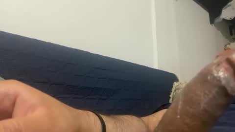 Chris online show from December 26, 2024, 5:47 am