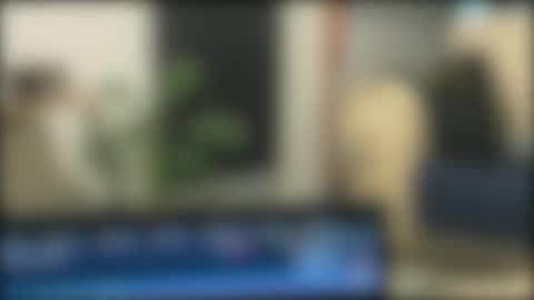 Chris online show from January 20, 2025, 9:53 pm