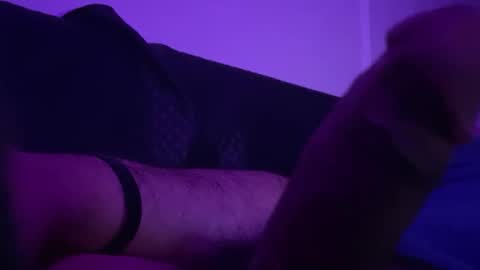 Chris online show from September 19, 2025, 3:41 am