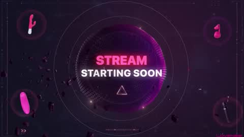 Alice online show from November 9, 2025, 4:44 am