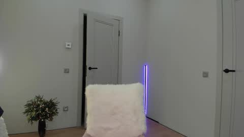 Alice online show from January 8, 2026, 4:42 pm