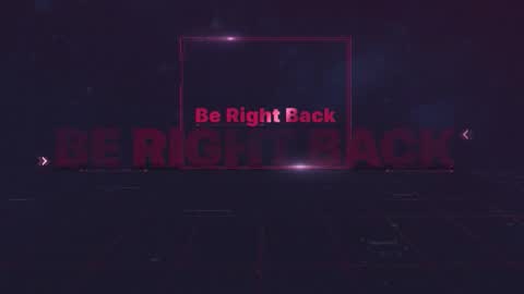 Alice online show from February 5, 2026, 4:55 pm