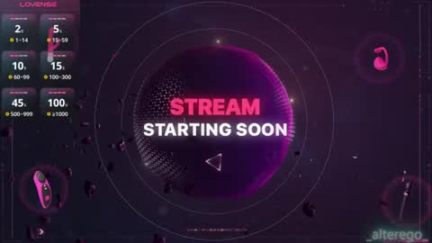Snapshot of cometoseeme_ chatting on June 17, 2026, 2:40 pm Alice online show from June 17, 2026, 2:40 pm